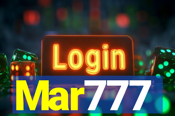 Mar777