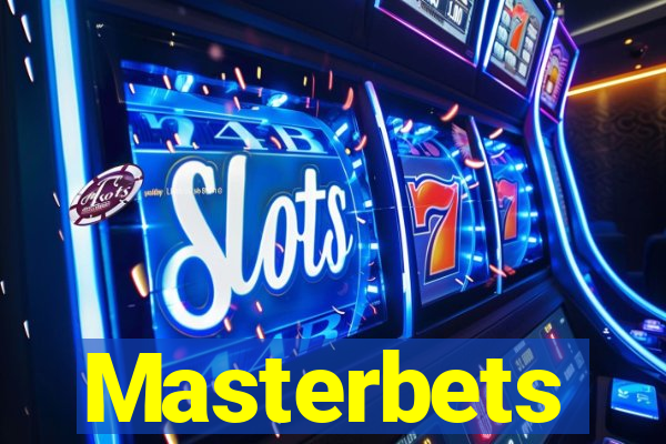 Masterbets