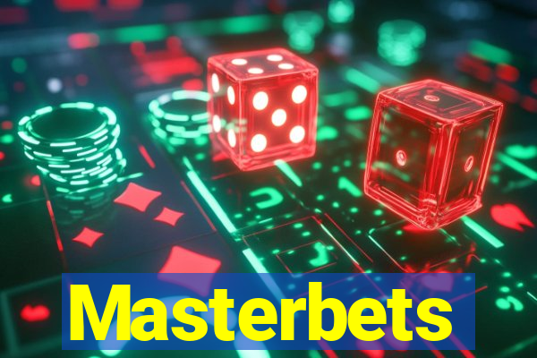 Masterbets