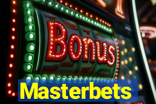 Masterbets