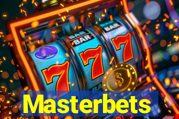 Masterbets