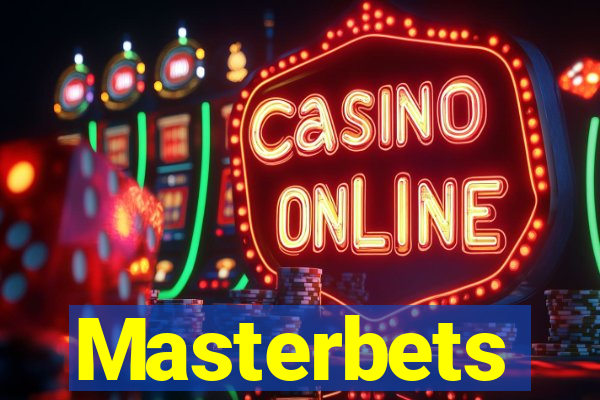 Masterbets