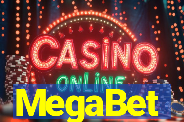 MegaBet