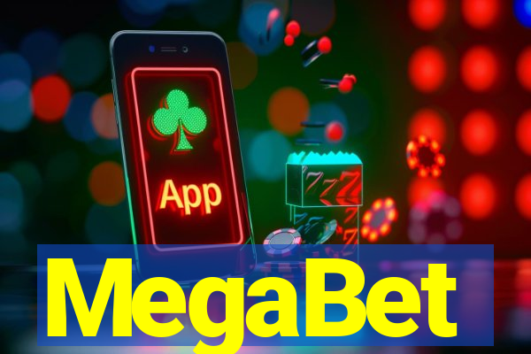 MegaBet