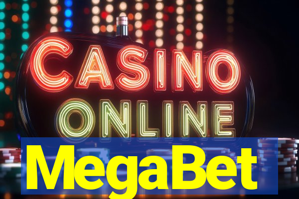 MegaBet