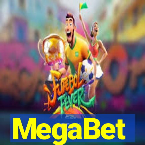 MegaBet