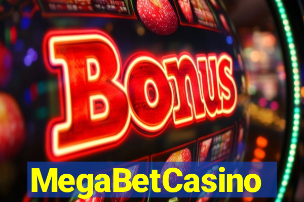 MegaBetCasino