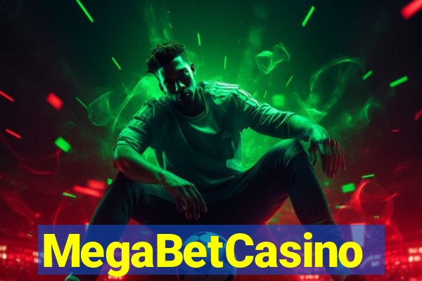 MegaBetCasino