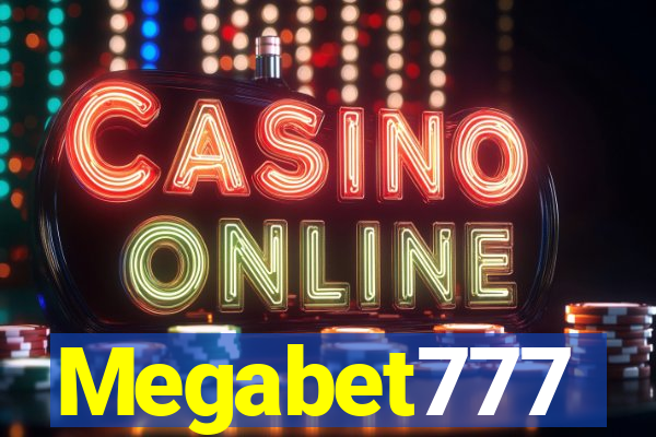 Megabet777