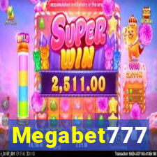 Megabet777