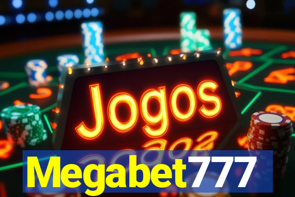 Megabet777