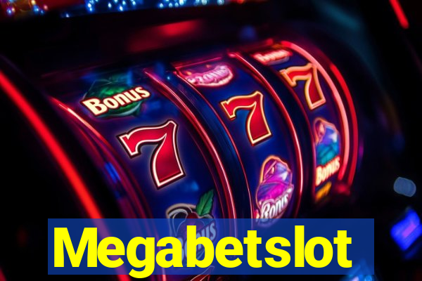 Megabetslot