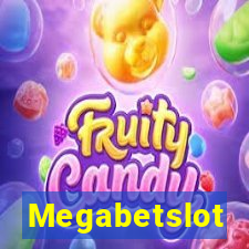 Megabetslot