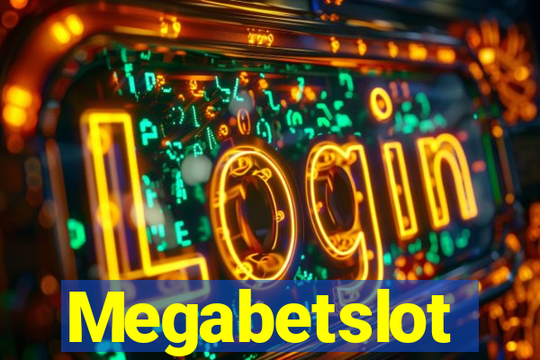 Megabetslot