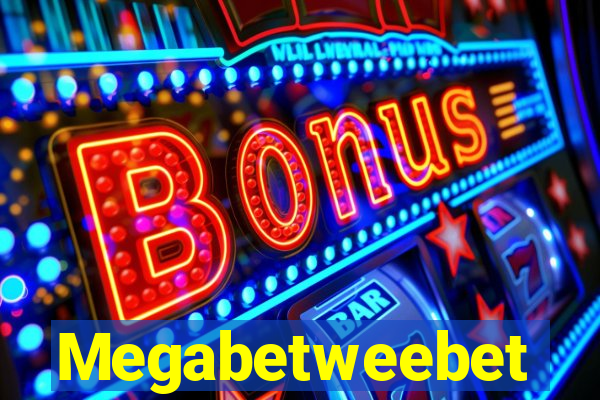 Megabetweebet