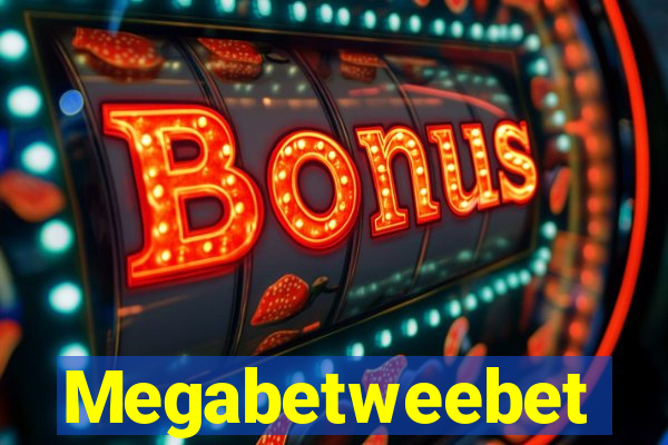 Megabetweebet