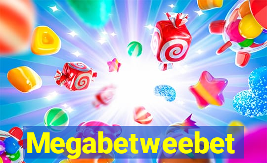 Megabetweebet