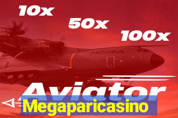 Megaparicasino