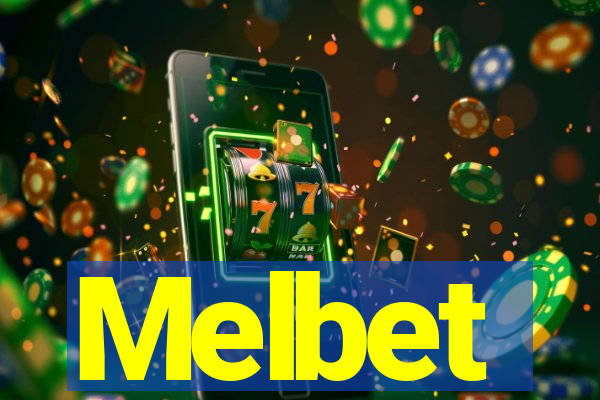 Melbet