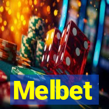 Melbet