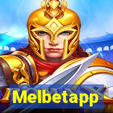 Melbetapp