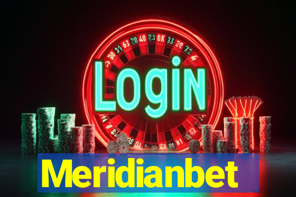 Meridianbet