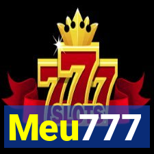 Meu777