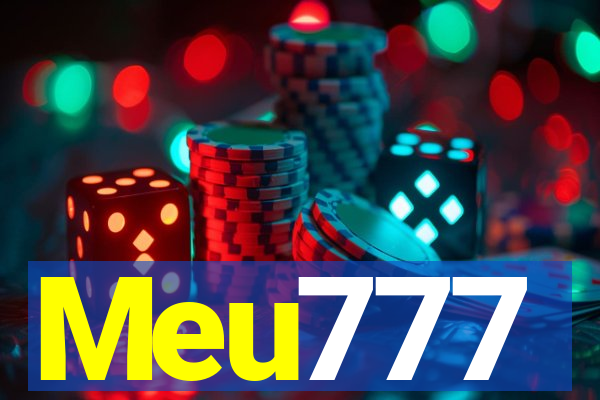 Meu777