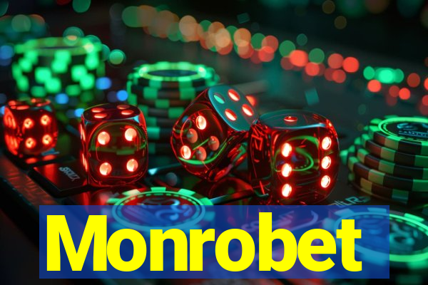 Monrobet