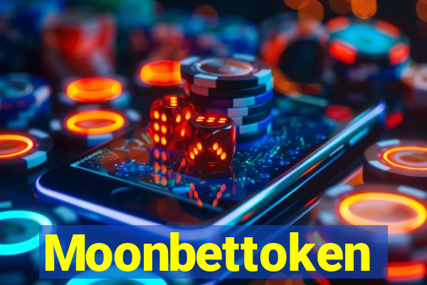 Moonbettoken