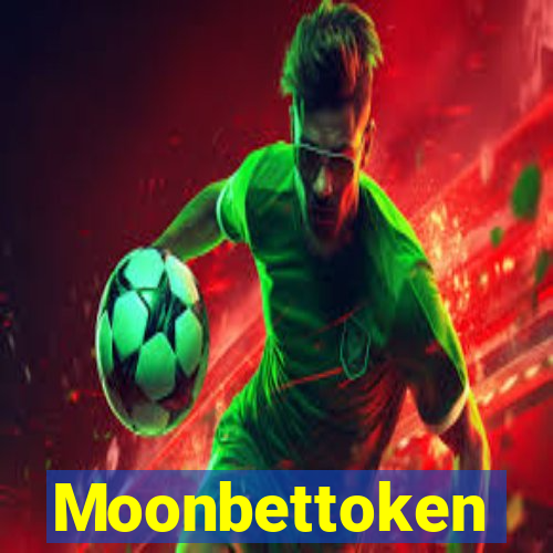 Moonbettoken