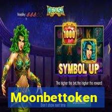 Moonbettoken