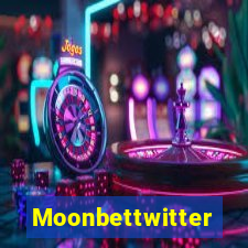 Moonbettwitter