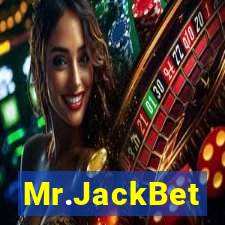 Mr.JackBet