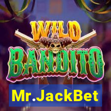 Mr.JackBet