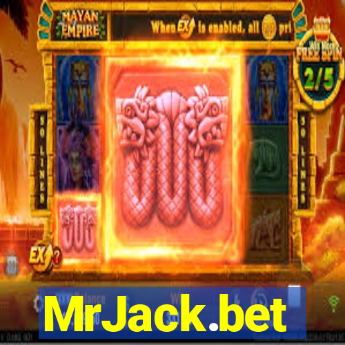 MrJack.bet