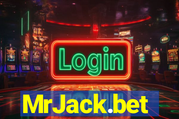 MrJack.bet