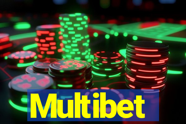 Multibet