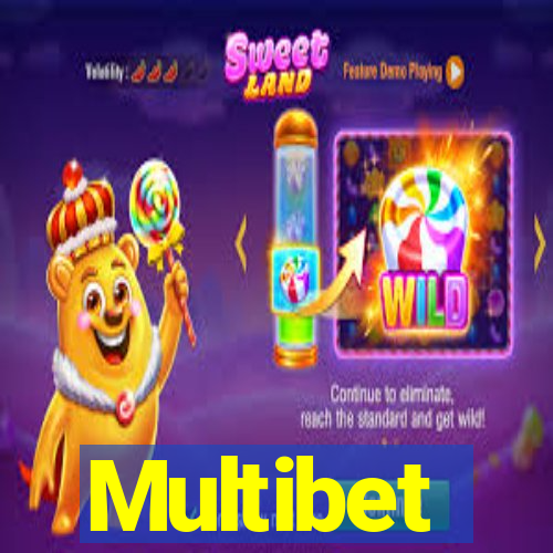 Multibet