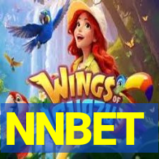 NNBET