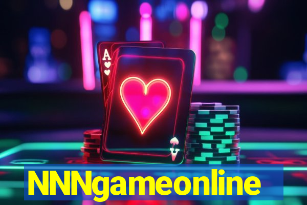 NNNgameonline