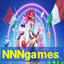 NNNgames