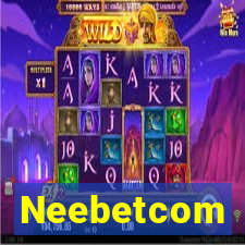 Neebetcom