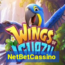 NetBetCassino