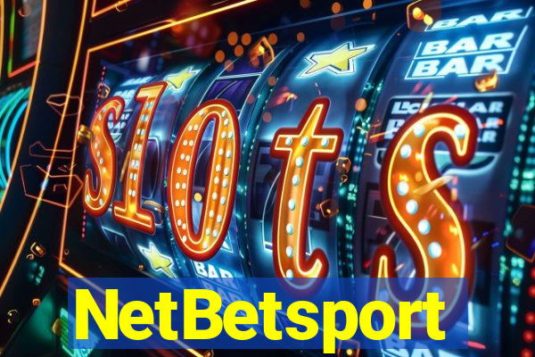 NetBetsport