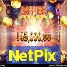 NetPix