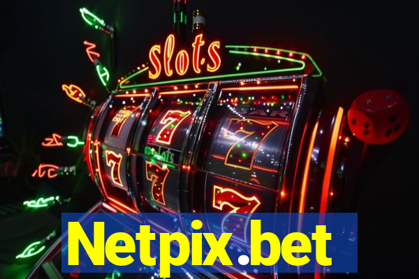 Netpix.bet