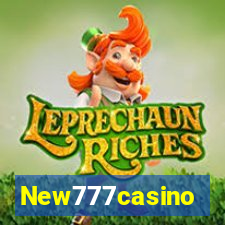 New777casino