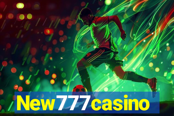 New777casino