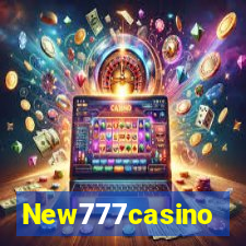 New777casino